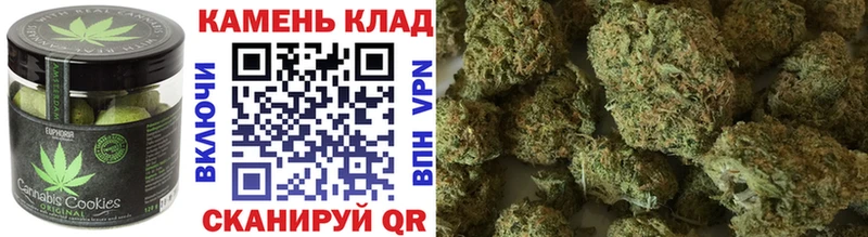 Canna-Cookies марихуана  продажа наркотиков  Кропоткин 