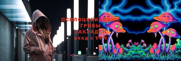 эйфоретик Беломорск