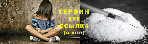 шишки Белокуриха