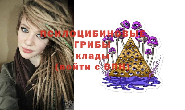 jwh Белоозёрский