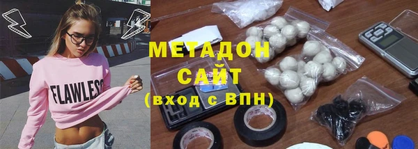 шишки Белокуриха