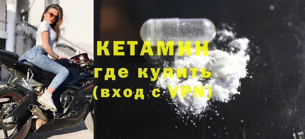шишки Белокуриха